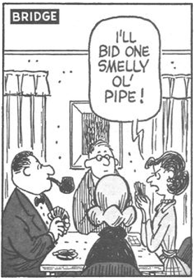 cartoon